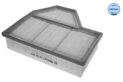 MEYLE 312 321 0027 Číslo výrobce: MAF0437. EAN: 4040074051252.