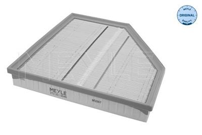 MEYLE 312 321 0040 Číslo výrobce: MAF0711. EAN: 4040074250839.