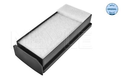 MEYLE 312 321 0042 Číslo výrobce: MAF0722. EAN: 4040074271971.