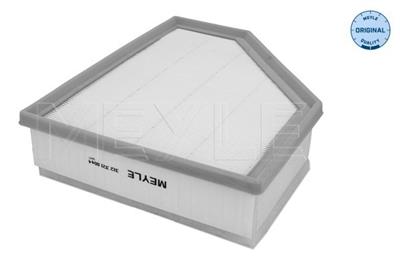 MEYLE 312 321 0044 Číslo výrobce: MAF0774. EAN: 4040074341704.