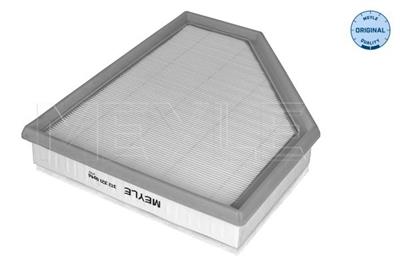 MEYLE 312 321 0046 Číslo výrobce: MAF0776. EAN: 4040074341681.