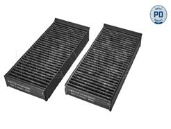 MEYLE 312 326 0024/PD