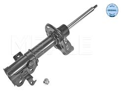 MEYLE 31-26 623 0009