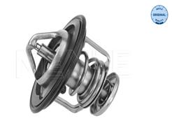 MEYLE 31-28 228 0001