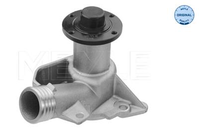 MEYLE 313 011 2600 Číslo výrobce: MWP0321. EAN: 4040074044162.