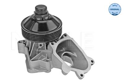 MEYLE 313 220 0004 Číslo výrobce: MWP0333. EAN: 4040074437858.