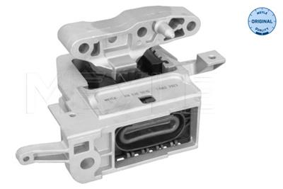 MEYLE 314 030 0015 Číslo výrobce: MEM1059. EAN: 4040074368732.