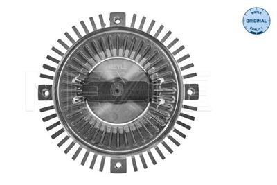 MEYLE 314 115 2101 Číslo výrobce: MFC0040. EAN: 4040074134627.