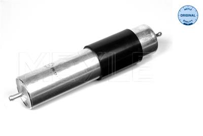 MEYLE 314 133 2109 Číslo výrobce: MFF0147. EAN: 4040074153574.