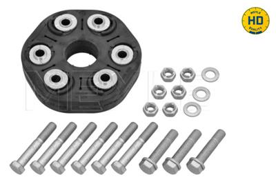 MEYLE 314 152 2105/HD Číslo výrobce: MPJ0138HD. EAN: 4040074241455.