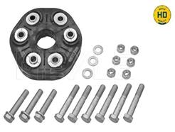 MEYLE 314 152 2106/HD