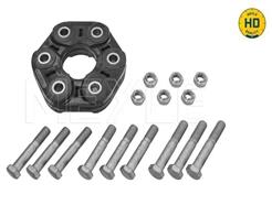 MEYLE 314 152 2110/HD