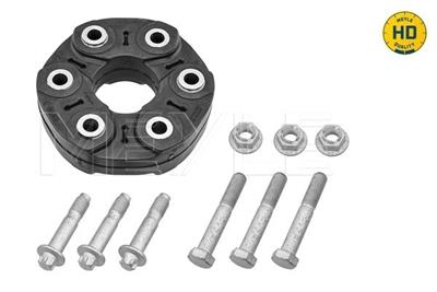 MEYLE 314 152 2113/HD Číslo výrobce: MPJ0209HD. EAN: 4040074245446.