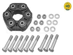 MEYLE 314 152 2115/HD