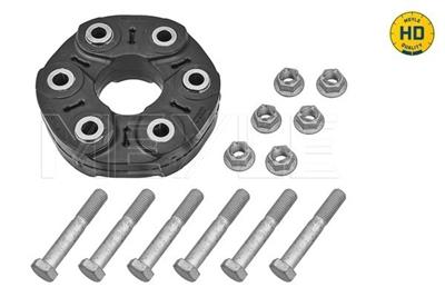 MEYLE 314 152 2118/HD Číslo výrobce: MPJ0210HD. EAN: 4040074246801.