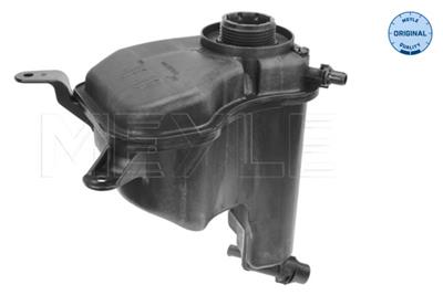 MEYLE 314 223 0004 Číslo výrobce: MET0054. EAN: 4040074090770.