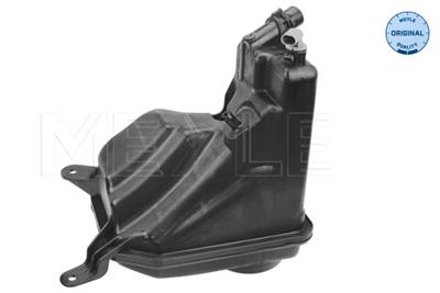 MEYLE 314 223 0004 Číslo výrobce: MET0054. EAN: 4040074090770.