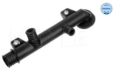 MEYLE 314 226 0003 Číslo výrobce: MFL0072. EAN: 4040074440131.