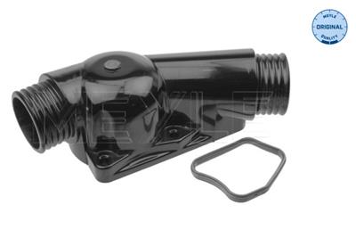 MEYLE 314 226 0008 Číslo výrobce: MFL0077. EAN: 4040074393611.