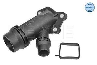 MEYLE 314 226 0012 Číslo výrobce: MFL0081. EAN: 4040074171042.