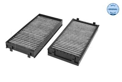 MEYLE 314 320 0000/S Číslo výrobce: MCF0263. EAN: 4040074597699.