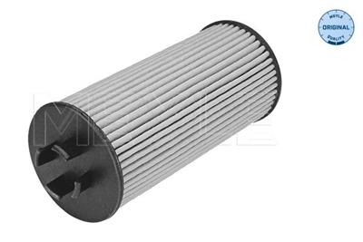 MEYLE 314 322 0006 Číslo výrobce: MOF0234. EAN: 4040074227855.