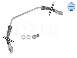 MEYLE 314 525 0000/S