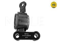 MEYLE 314 610 0002/HD