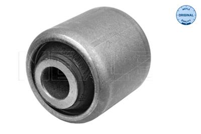 MEYLE 314 610 0005 Číslo výrobce: MCB0351. EAN: 4040074101407.