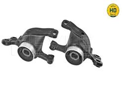 MEYLE 314 610 0035/HD