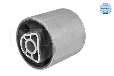 MEYLE 314 610 0042 Číslo výrobce: MCB0537. EAN: 4040074313954.