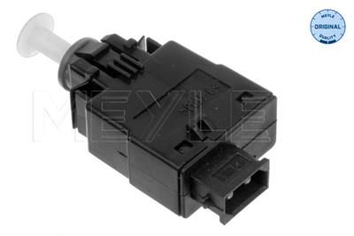 MEYLE 314 613 1801 Číslo výrobce: MEX0389. EAN: 4040074431290.