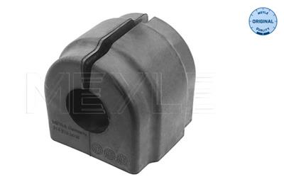 MEYLE 314 615 0010 Číslo výrobce: MSB0178. EAN: 4040074551486.