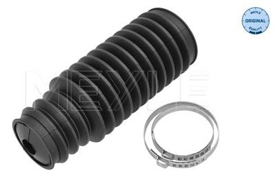 MEYLE 314 620 0002 Číslo výrobce: MSX0105. EAN: 4040074134924.