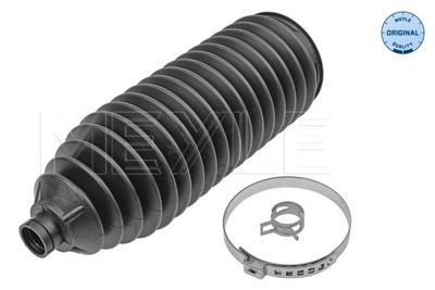 MEYLE 314 620 0006 Číslo výrobce: MSK0112. EAN: 4040074187289.