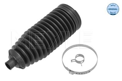 MEYLE 314 620 0012 Číslo výrobce: MSK0183. EAN: 4040074332337.