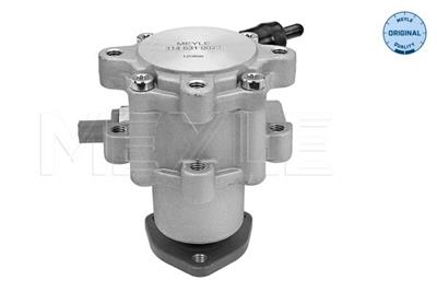 MEYLE 314 631 0023 Číslo výrobce: MHP0247. EAN: 4040074285220.