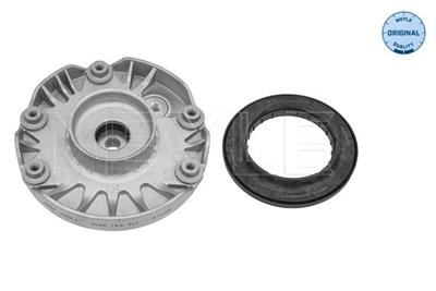 MEYLE 314 641 0012 Číslo výrobce: MSM0286. EAN: 4040074280744.