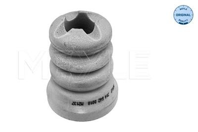 MEYLE 314 642 0010 Číslo výrobce: MRS0212. EAN: 4040074270905.