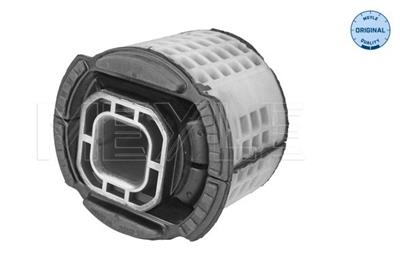 MEYLE 314 710 0020 Číslo výrobce: MCX0544. EAN: 4040074190203.