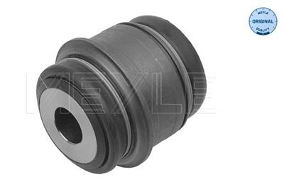 MEYLE 314 711 0003 Číslo výrobce: MCM0132. EAN: 4040074176818.