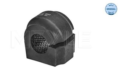 MEYLE 314 715 0002 Číslo výrobce: MSB0438. EAN: 4040074214442.