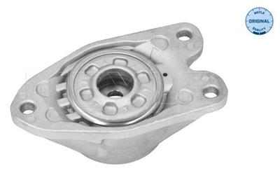 MEYLE 314 741 0112 Číslo výrobce: MSM0305. EAN: 4040074320488.