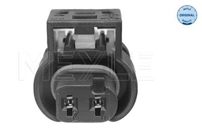 MEYLE 314 800 0059 Číslo výrobce: MSE0287. EAN: 4040074283905.