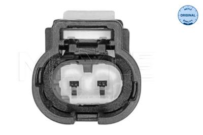 MEYLE 314 800 0071 Číslo výrobce: MSE0517. EAN: 4040074364376.