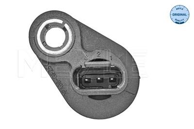 MEYLE 314 810 0005 Číslo výrobce: MEX0715. EAN: 4040074279250.