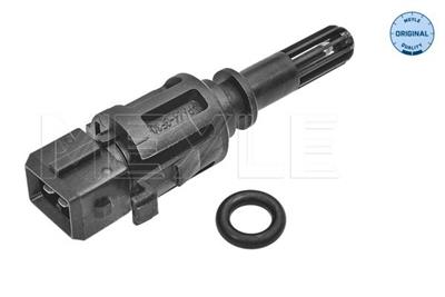 MEYLE 314 812 0003 Číslo výrobce: MEX0870. EAN: 4040074293713.