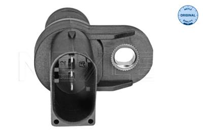 MEYLE 314 899 0029 Číslo výrobce: MEX0404. EAN: 4040074497661.