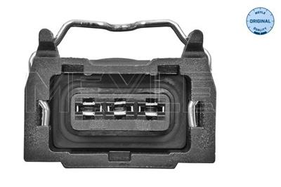 MEYLE 314 899 0069 Číslo výrobce: MEX0412. EAN: 4040074620687.