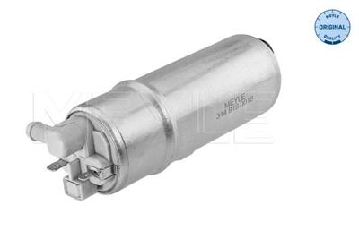 MEYLE 314 919 0018 Číslo výrobce: MFP0059. EAN: 4040074223086.